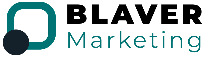 Blaver Marketing
