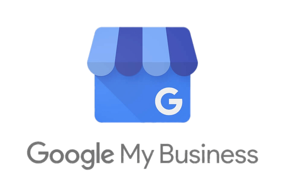 Google-my-business